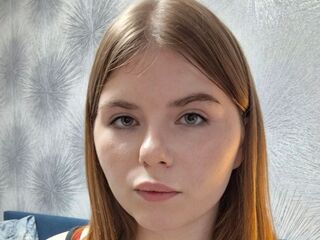 AliaFerrarini