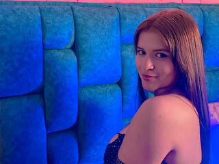 AlissoWeir