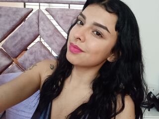 AndreaWeins