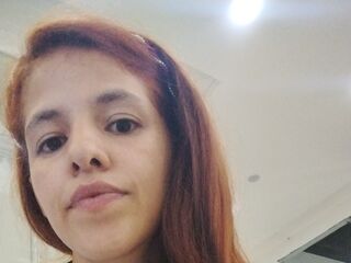HecateGonzalez