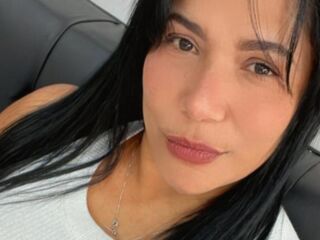 HillaryRouss
