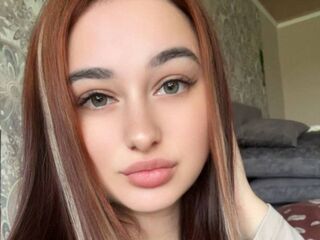KeeshaKosek
