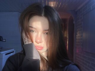 LeticiaGeck