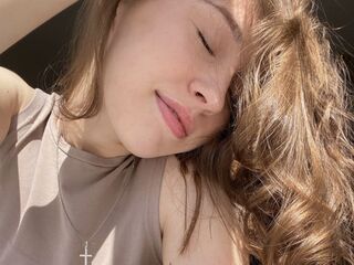LolaMeiu