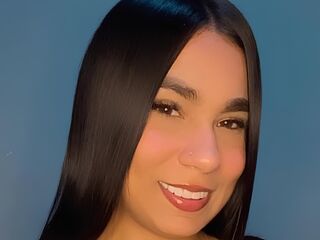 MaryYulieth