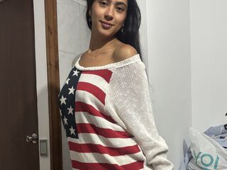 OnlyVal