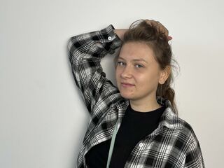 PaulinaFemrite