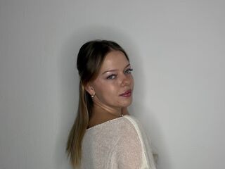 RubieMenso