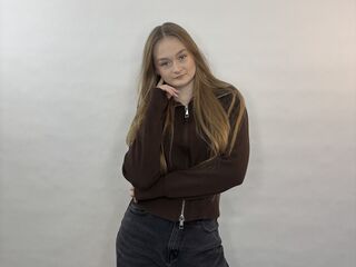SigneKeatley