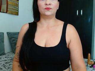 Alessia_Moon