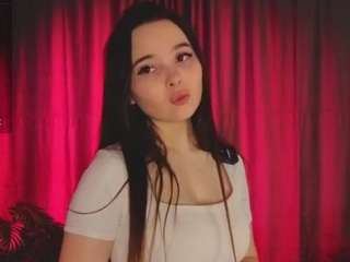 Babylilit