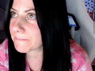 Bellastar84