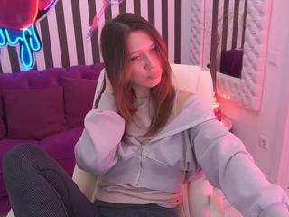 DreamyLinaa