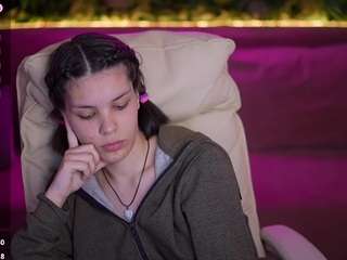 HarlyBell