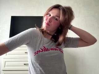 Helen