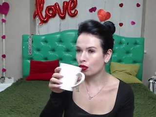 JasmineKouch