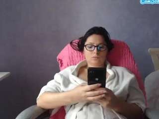 LuckyLinda27