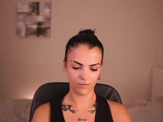 Pauline2005