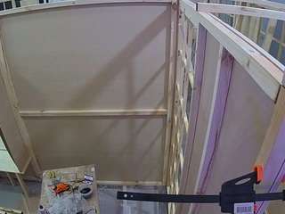 voyeurcam-jb-stage