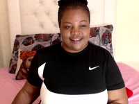 AM SEXY LOOKING EBONY LADY AND VERY ENERGETIC IN NATURE AND HIGHLY SEXUAL LADY IN REAL.I SATISFY ALL PEROPLE SEXUAL NEED AND MAKE PEOPLE FEEL HORNY