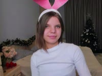 I am here for your enjoyment and I love to have fun. I have an open mind and love to play as only you and I can play together. I love being alone with you. I get so excited. My strongest desire is to make you happy. I know that you will be endlessly happy with me.