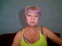 Fun-loving woman. I enjoy flirtation. I like long sessions. I am engaged in fitness, read a lot, and enjoy cooking. I REALLY like to wash the machine.