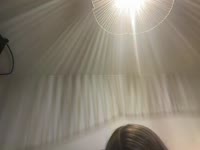 Salut, je suis Alice, 34 ans Française et Parisienne et prête à m’amuser avec toi !Grande blonde, avec des yeux bleus et un sourire qui te fera craquer. Je suis là pour te faire vivre des moments uniques, fun et sexy en live ! Je suis ouverte à toutes sortes de propositions et j’adore jouer avec toi, relever des défis et explorer tes désirs les plus fous.Ma spécialité ? Le Squirting !&nbsp; J