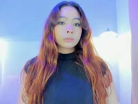 I am a fun girl, friendly the covers flow alone, I am a bit shy but at the same time I would dare in this citio, I am respectful so I hope the same thing of you, you will find everything you want here from the simplest to the most extreme I invite you to meet you}