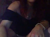 Coucou les coquins (et les coquines) :p:dJe m