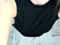 Hi I am a single mom looking for some fun. What about you?