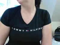 Hi, I’m the kind of girl who gets turned on by flashing in public and being caught on hidden cams. I love the thrill of teasing in everyday places like grocery stores and acting like it