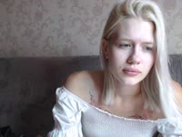 I am here for your enjoyment and I love to have fun. I have an open mind and love to play as only you and I can play together. I love being alone with you. I get so excited. My strongest desire is to make you happy. I know that you will be endlessly happy with me.