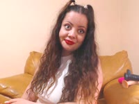 vibe me, seeing a man naked and seeing his erection for me(or better said, because of me). respect is a bigggg turn on seeing how bad you want to get me wet. horny and crazy by stimulating me with my toys, until I cum so bad. to be appreciated aI love being fucked in all positions, I love dirty talk, and when I