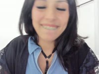 I Am new here. I can be very naughty but also very sweet with side do you choose?