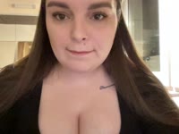 You didn’t just happen to stop by… I can feel it.
A sweet brunette with a magnetic smile and eyes that are easy to read but hard to forget.
I’m tenderness in a single frame, warmth in my voice, and a subtle spark between the lines.
With me, you can laugh, dream, chat about nothing — and feel like you’re exactly where you want to be.
I won’t reveal everything at once — but I promise: every moment spent here will make you want to know me better.
Come on in. I’m already curious about who you are.