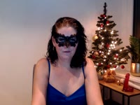 Hey my name is Daisey87, sweet and naughty woman, how wants to try something new.I like hot lingerie, man whit a nice cock, i like dirthy talk, Tell me your fantasy and i will tell you mine....