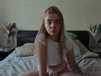 Hi, my name is Dasha. I