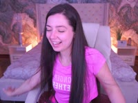 Hi there! I’m a petite Ukrainian girl with long light brown hair, deep green eyes, and a sweet, sincere smile that people say lights up the room. I have a soft, feminine appearance and an incredibly contagious laugh that often makes others smile too. I’m open-minded, easy-going, and love genuine connections. I enjoy good conversations and people who can make me laugh.