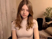 I like communicate and get to know people better, as well as meet new people and have fun.