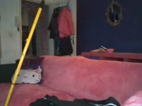 HI SWEETYSk ben Sunny 33 En van Ijslandse afkomst .Ik hou van avontuur  , afwisseling en  spannende dingen proberen.ik ben open-minded en niks is mij te gek ! en love gekke fantasieën en minder allerdaagse gedachten want gek is anders en anders is leuk ! schaam je niet !Verder sterrenbeeld : tweelingen heb een  danspaal in de huiskamer dus geef ik wel eens een showtje :_)NICE TO SEE YOU HERE !