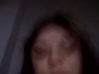 Hi , im new hereJust looking around