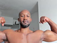 Personal coach and experimanted cam model i ll do my best to make you
hirny and satisfated. Tell me your fantasm i ll make it happens