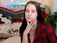 Hey hey ;) im Jess ♥ I am the owner of this account.  sometimes im streaming with friends here..im so funny girl and kind girl :) come to my room and tell me about yourself