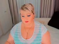 mature blonde with big natural breasts,with a big round butt.
wet  hot  pussy  mmmmm.my plump lips know how to give you real pleasure,
you will feel so sweet.I don