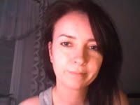 I love life and everything connected with it. My smile and passionate nature will not leave you indifferent.I love a bright orgasm and generous gentleman. I hope we will find a common language and be more than friends, i am romantic and sincere, and also smiling