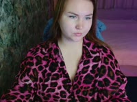Hello! My name is Jenny! I