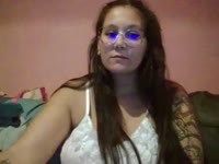 Envie d’un moment intime, complice et excitant… sans bouger de chez toi ?
Je te propose des sessions cam privées, où tu pourras profiter de moi en direct, m’admirer, me guider et partager tes fantasmes en toute discrétion.

° Ce que tu peux attendre :- Jeux sensuels en cam
- Discussions coquines et roleplay
- Réponses à tes envies, que tu sois dominant ou curieux
- Contenu personnalisé sur demande

Je suis douce, féminine et docile, mais aussi joueuse et ouverte…
À toi de me dire jusqu’où tu veux aller.