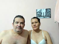 Ganas de sexo siempre activo