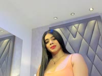 I am a girl who likes to connect with you, letting herself take to the maximum pleasure with you, as well as enjoying everything. You can also find me as KattaleyaF or KattaleyaForbes  