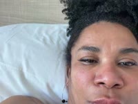 HELLO LOVE, I AM GOOD LOVING AND FUNNY, YOU WANT TO LISTEN HERE I AM LOVE, YOU WANT TO PUT HOT ALSO COME AND ENJOY THIS EXPERIENCE WITH ME ...
